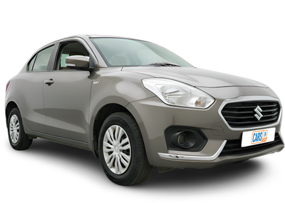 Maruti Dzire-img